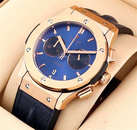 hublot replica watch price in pakistan|hublot cheapest watch.